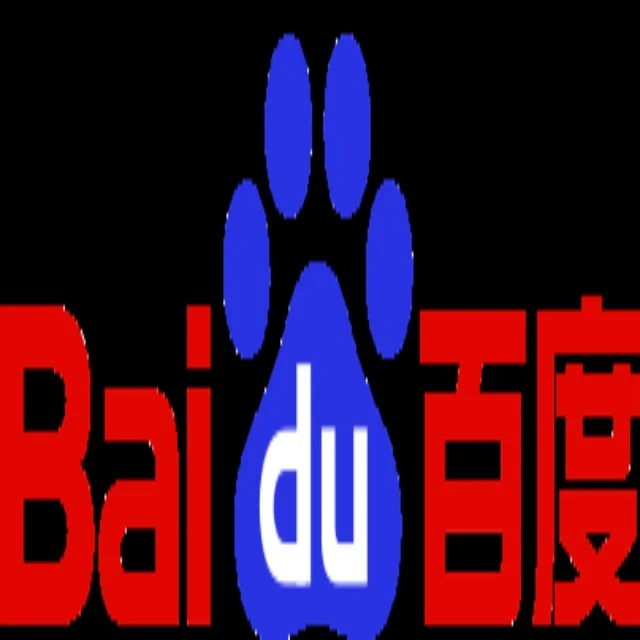 曼联季前赛防线失误频发滕哈格三中卫试验再引战术质疑